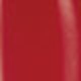 Maybelline Color Sensational Vermelhos Poderosos 309 Perigo A Frente - Batom Matte 4,2g