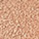 Clinique Super City Block BB Cushion Compact FPS 50 Neutral - Base Cremosa 12g