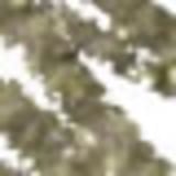 Sisley Phyto-Khol Star Waterproof 4 Sparkling Bronze - Lápis de Olho 0,3g