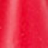 Sisley Phyto-Lip Twist 13 Poppy - Batom Espelhado 2,5g