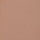 Vult Ultimate Finish Alta Cobertura 3 - Base Líquida 26ml