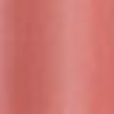 Océane Lip Fash Gorgeous Nut - Batom Matte 3,2g