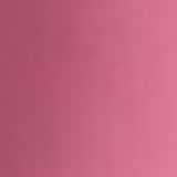 Klasme Pink - Blush Matte 10,5g