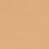 Clinique Stay Matte Oil Free Makeup 14 Vanilla - Base Líquida 30ml