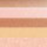 Revlon Highlighting Palette Peach Glow - Blush Luminoso 7,5g