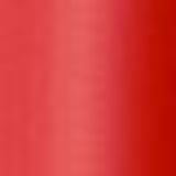 the Balm Girls Mia Moore - Batom Cremoso 4g