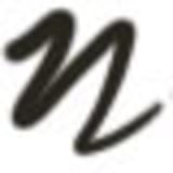 Givenchy Khôl Couture Waterproof 01 Black - Lápis de Olho 1,1g