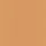 M·A·C Pro Longwear FPS 10 NW35 - Base Líquida 30ml