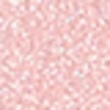 Indice Tokyo Ego 02 Rosé - Pó Iluminador Natural 13g