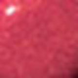 Shiseido Shimmering Rouge RS310 Smoky Rose - Batom Cintilante 2,2g