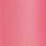 Dior Addict Lacquer 550 Tease - Batom Espelhado 3,2g