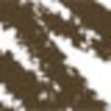 Sisley Phyto-Khol Perfect N4 Khaki - Lápis de Olho