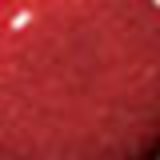 Shiseido Shimmering Rouge RD601 Red Brown - Batom Cintilante 2,2g