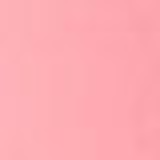 Klasme Candy - Batom Matte 3,7g