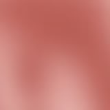 Océane Lip Tinted Mônaco - Batom Líquido Matte 1,5ml