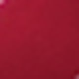 Shiseido Lacquer Rouge Rd607 - Batom Líquido 6ml