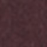 Lancôme Ombre Hypnôse S304 Violet Divin - Sombra 2,5g