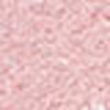 Hot MakeUp Hot Candy Darling - Sombra Cintilante 2,5g