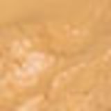 the Balm Even Steven Mid Medium - Base 13,4ml