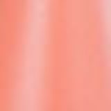 Sisley Phyto-Lip Twist 12 Melon - Batom Espelhado 2,5g
