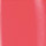 Maybelline Color Sensational Vermelhos Poderosos 301 Chega Mimimi - Batom Cremoso 4,2g