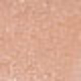 Revlon Photoready FPS 30 Light Medium - BB Cream 30ml