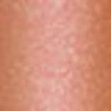 Shiseido Rouge Rouge BE323 Dusky Honey - Batom Cremoso 4g