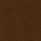 Smashbox Brow Tech Matte Brunette - Lápis para Sobrancelha 0,09g