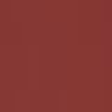 Smashbox Be Legendary First Time - Batom Matte 3g