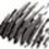 Shiseido Perfect Mascara Full Definition Bk901 Black Noir - Máscara para Cílios 8ml