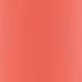 M·A·C Patentpolish Lip Pencil Revved Up - Batom Cremoso 2,3g