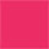 Lancôme L'Absolu Rouge Définition 366 Le Rose Persan - Batom Matte 3,4g