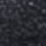 Dior Diorshow Pro Liner Waterproof 092 Pro Black - Lápis de Olho 0,3g