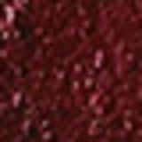 M·A·C Retro Matte Liquid Lipcolour Crowned - Batom Líquido Metálico 5ml