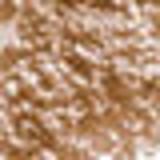 M·A·C Naked Matte - Pigmento 4,5g