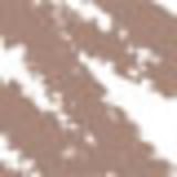 M·A·C Veluxe Brow Liner Brunette - Lápis para Sobrancelha 1,19g