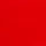 Dior Rouge 999 - Batom Cremoso 3,5g