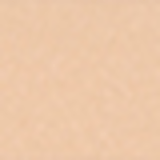 Sisley Phyto-Ombre Éclat Longue Tenue 22 Linen - Sombra 1,5g