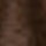 Smashbox Always On Gel Liner Brewed - Lápis de Olho 1,2g