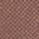 Océane My Beauty Choices Refil 4 - Bronzer