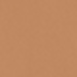 Clinique Even Better Glow Light Reflecting FPS 15 WN 112 Ginger - Base Líquida 30ml