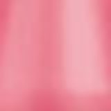 Sisley Phyto-Lip Twist 02 Baby - Batom Cintilante 2,5g