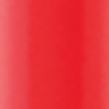 Clinique Pep-Start Pout Perfecting Tangerine - Bálsamo Labial 3,6g