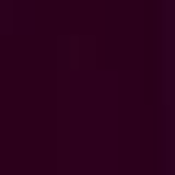 Smashbox Be Legendary Plum Role - Batom Matte 3g