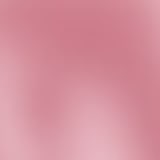Océane Lip Tinted Milão - Batom Líquido Matte 1,5ml