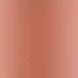 M·A·C Patentpolish Lip Pencil Innocent - Batom Cremoso 2,3g