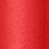 Revlon Ultra HD Poppy - Batom Cremoso 3g