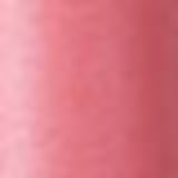 Shiseido Perfect Rouge PK307 - Batom Cremoso 4g