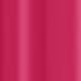 the Balm Meet Matt(e) Hughes Sentimental - Batom Líquido 7,4ml
