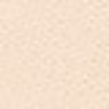 Shiseido Sun Care UV Protective Compact Foundation FPS 35 Fair Ivory Refil - Base Compacta 12g